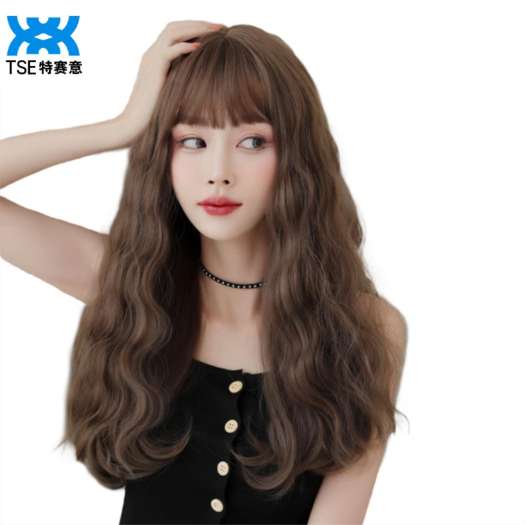 Top 53 về uốn tóc nam hairbar mới nhất  cdgdbentreeduvn