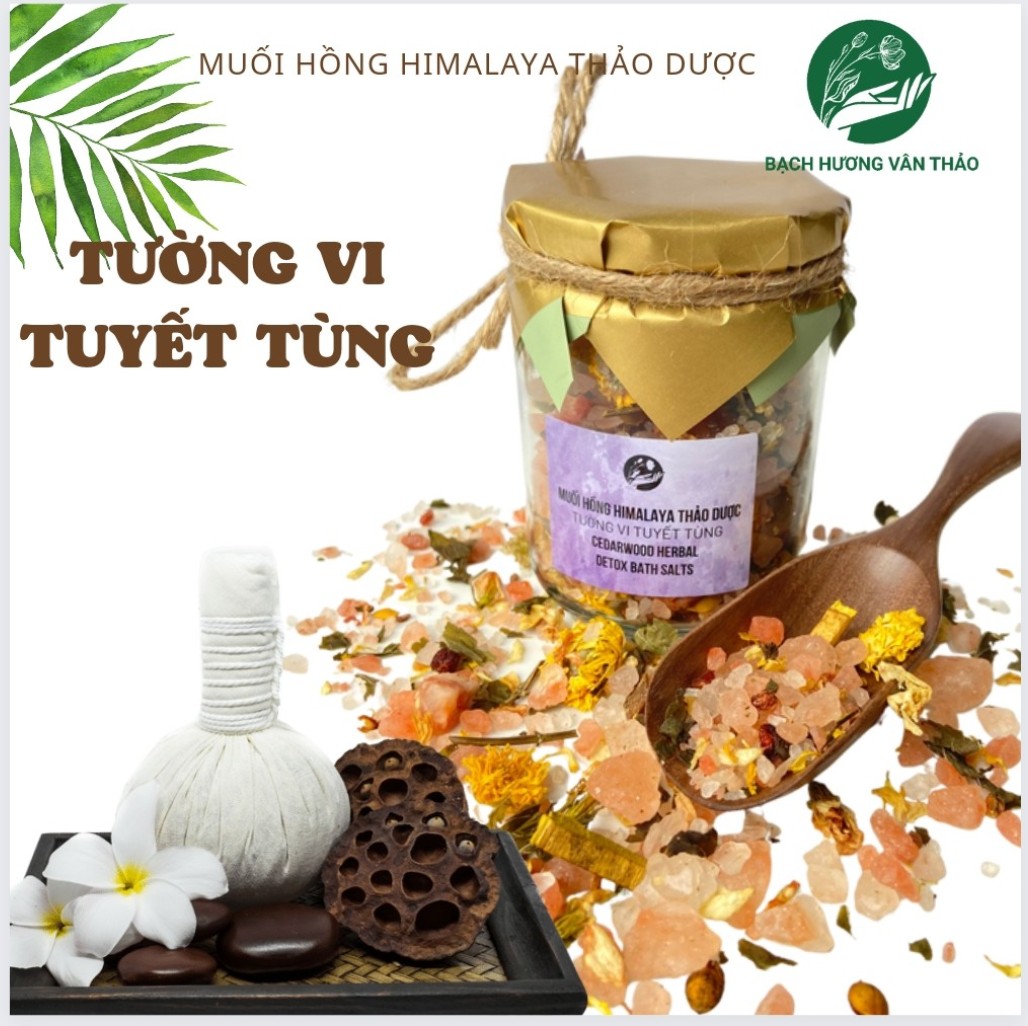 Muối hồng thảo mộc ngâm chân, muối hồng himlaya ,ngâm tắm , tẩy da chết, muối biển , đèn đá muối, spa ,massage, hoa trà, tinh dâu thiên nhiên cao cấp, hoa khô, bạch hương vân thảo