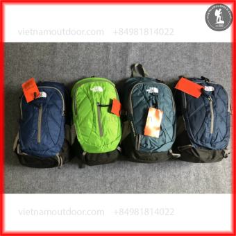 ⚡️ Balo The North Face Melinda Nhỏ Giá Rẻ _ Balo Du Lịch Thời Trang Giá Rẻ
