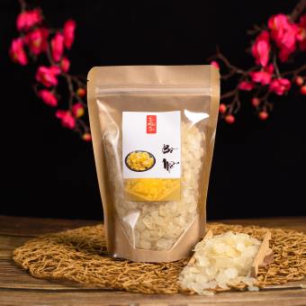 Bồ Mễ Vân Nam Loại 1 🍎FREESHIP🍎Tuyết Liên Tử Vân Nam Thượng Hạng