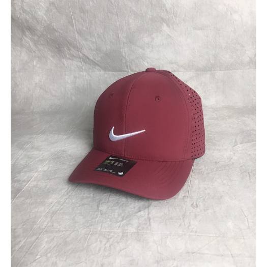 Nón Kết | Nón Lưỡi Trai Vải Dù đủ màu- đủ size cực cá tính