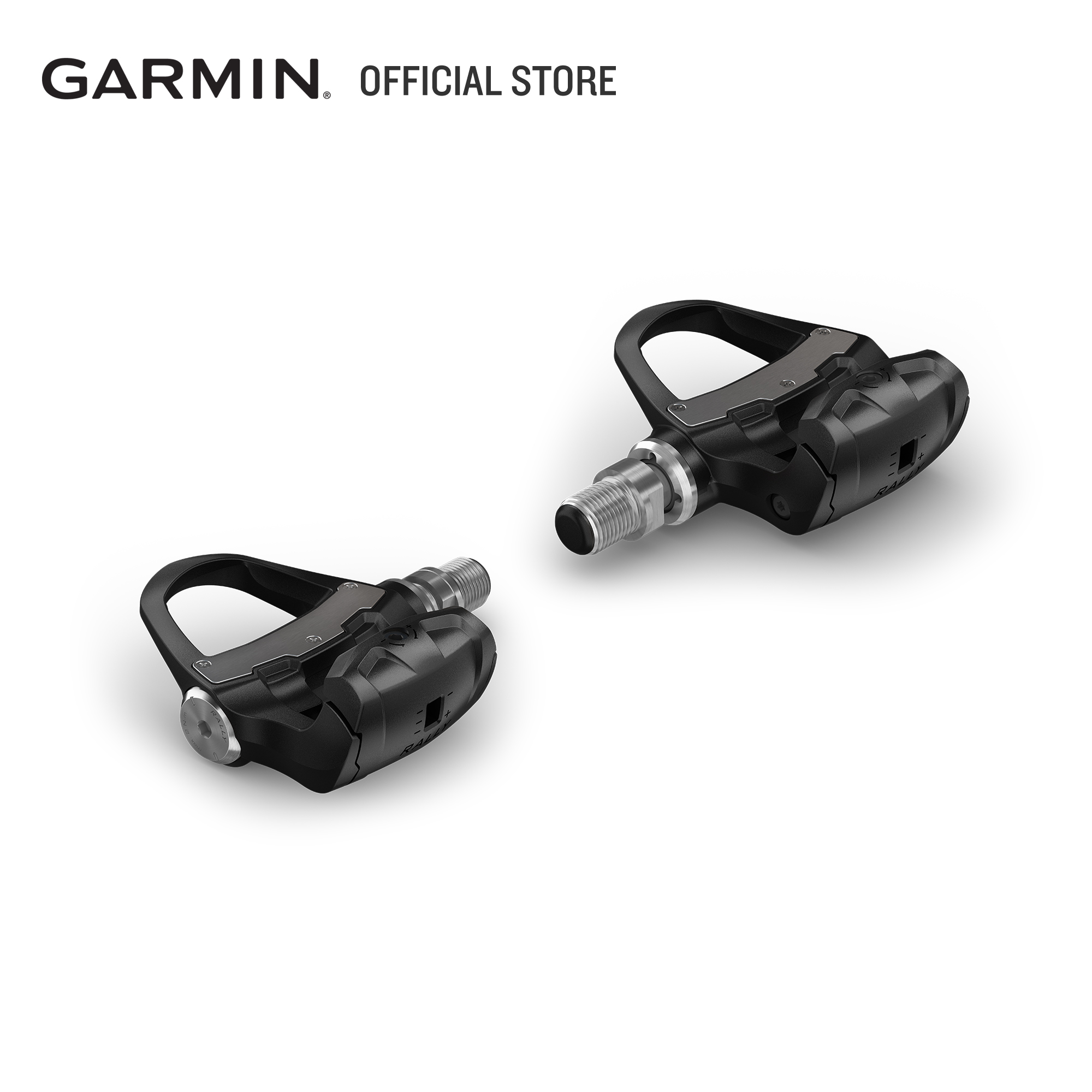 shimano power pedals