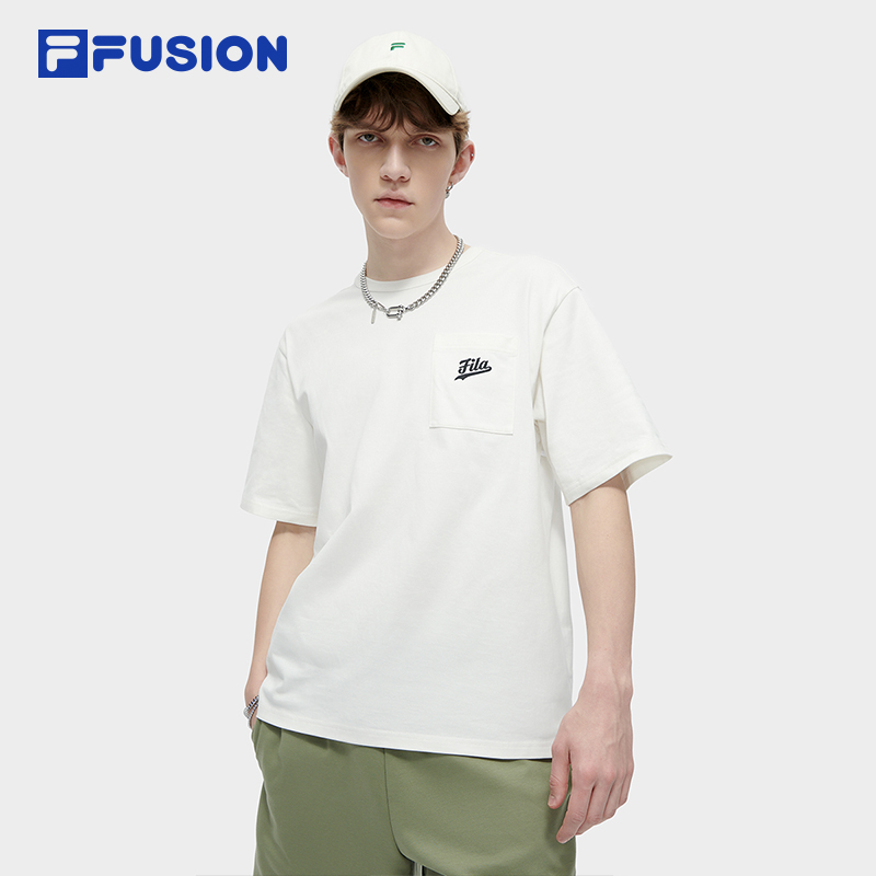 Fila razee t shirt deals
