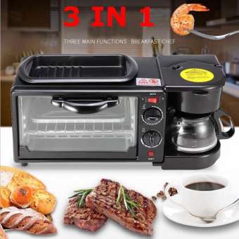 1 Gói miến dong đặc sản miến Làng So Anh Phong