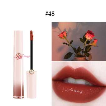 Son kem Thbeauty siêu lỳ