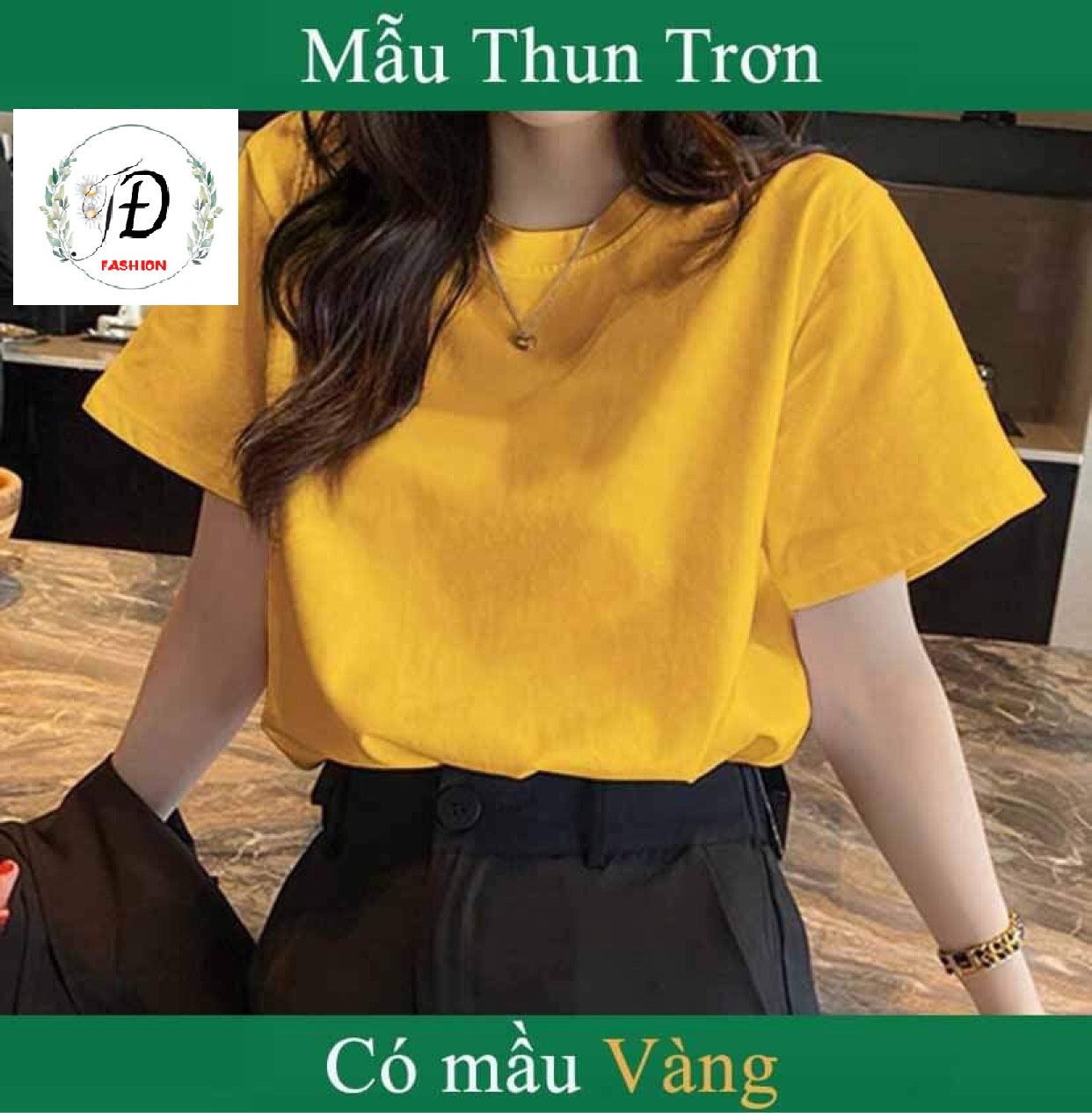Áo thun nữ fom rộng in hình siêu xinh chất thun cotton dày dặn ma02/hình ảnh thật do shop chụp