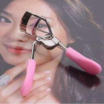 Dụng cụ kẹp mí tiện lợi