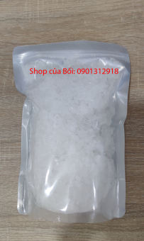 Đường phèn Quãng Ngãi ( 1kg )