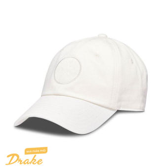 Nón Converse Baseball Cap 10018288-281