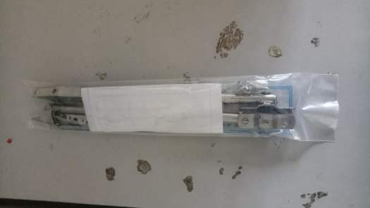 CHỐNG CỬA SỔ THÔNG MINH HL SMART (6 bộ), thanh chong gio cua so, thanh chống gió cửa sổ