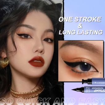 Bút kẻ mắt SACELADY, bút nước kẻ mắt, eyeliner, bút chì kẻ mắt, bút kẻ mắt nước, kẻ mắt SL359