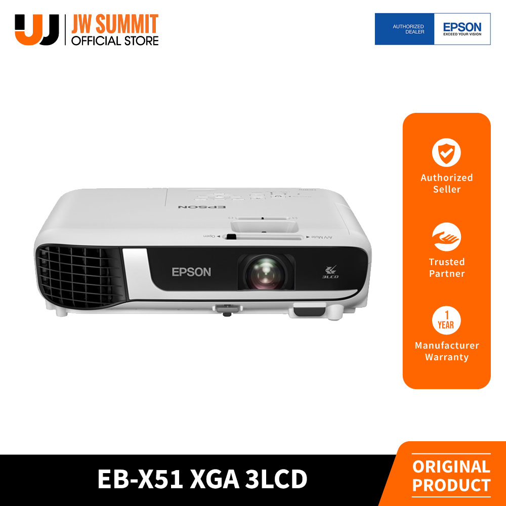 磊 Top 10 Best Epson Projectors of 2024