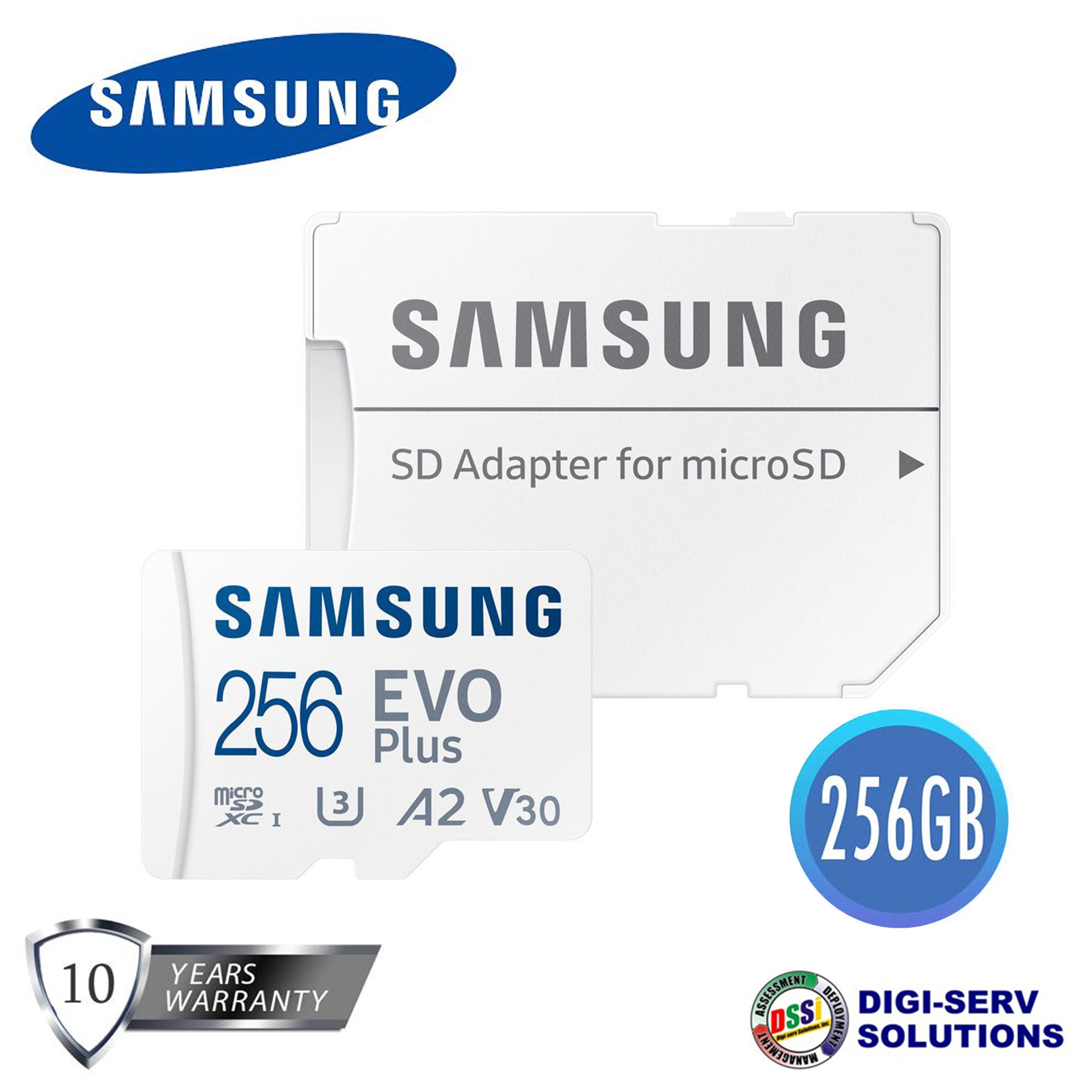 samsung evo plus 64gb micro sd card 2021