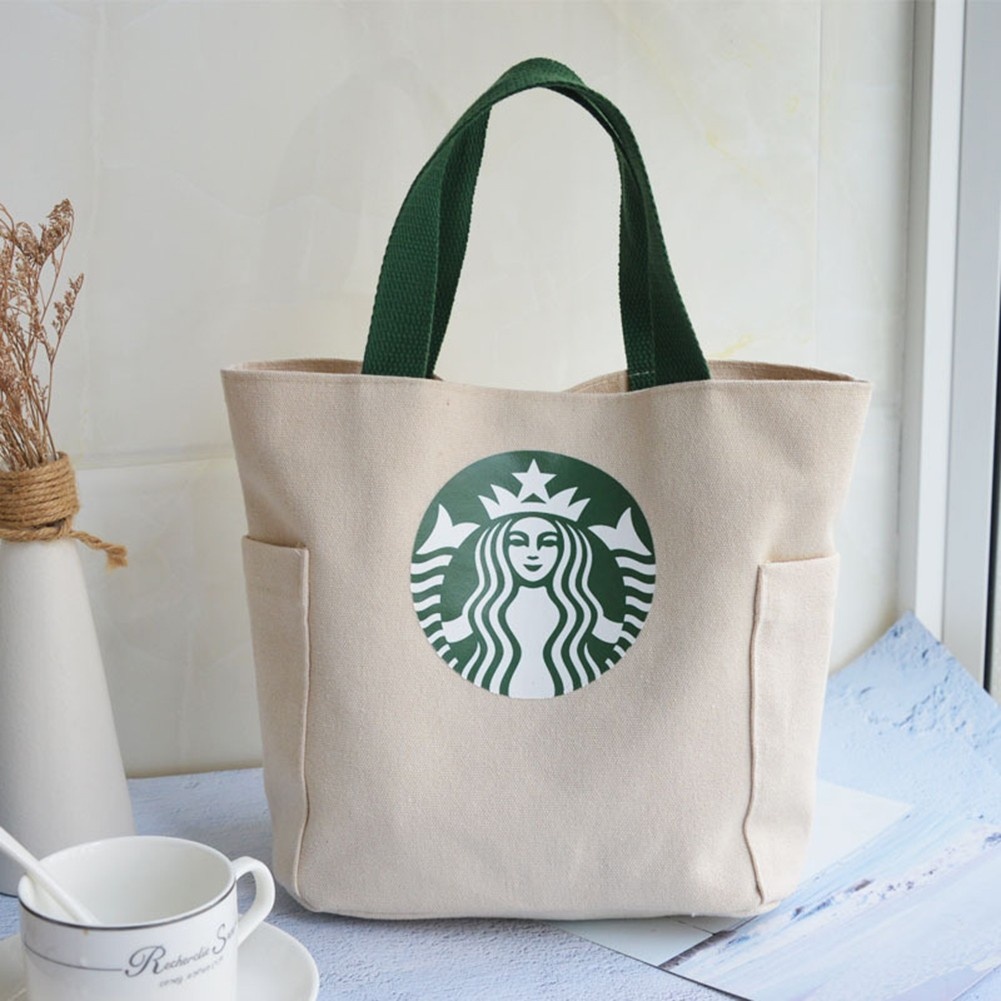 Starbucks Lunch Box Best Price in Singapore Sep 2024 Lazada