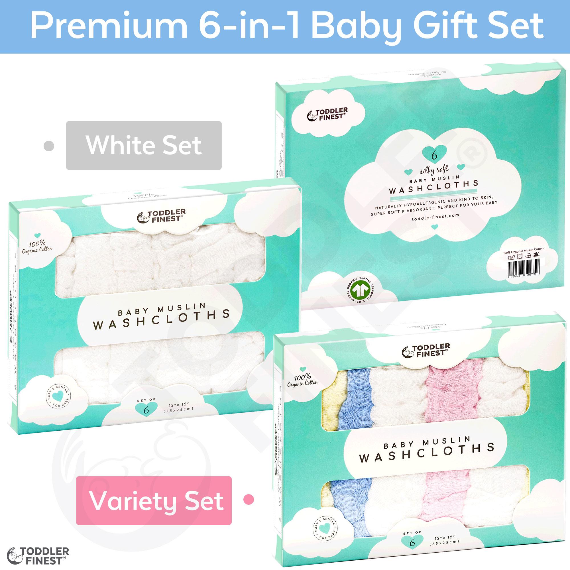 Washable & Breathable Absorbing Breast Pads Maternity Nursing – Bennys  Beauty World