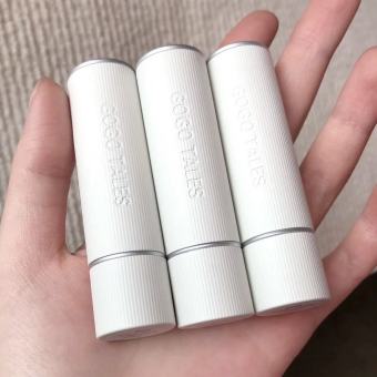 Son thỏi Gogotales Streamer Aqua (GT363)