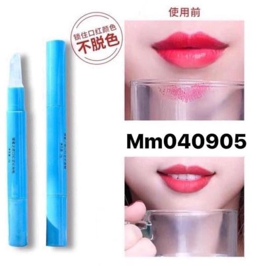 GEN KHOÁ SON MÔI THẦN THÁNH GIỮ MÀU SON SIÊU BỀN HÀNG NỘI ĐỊA TRUNG