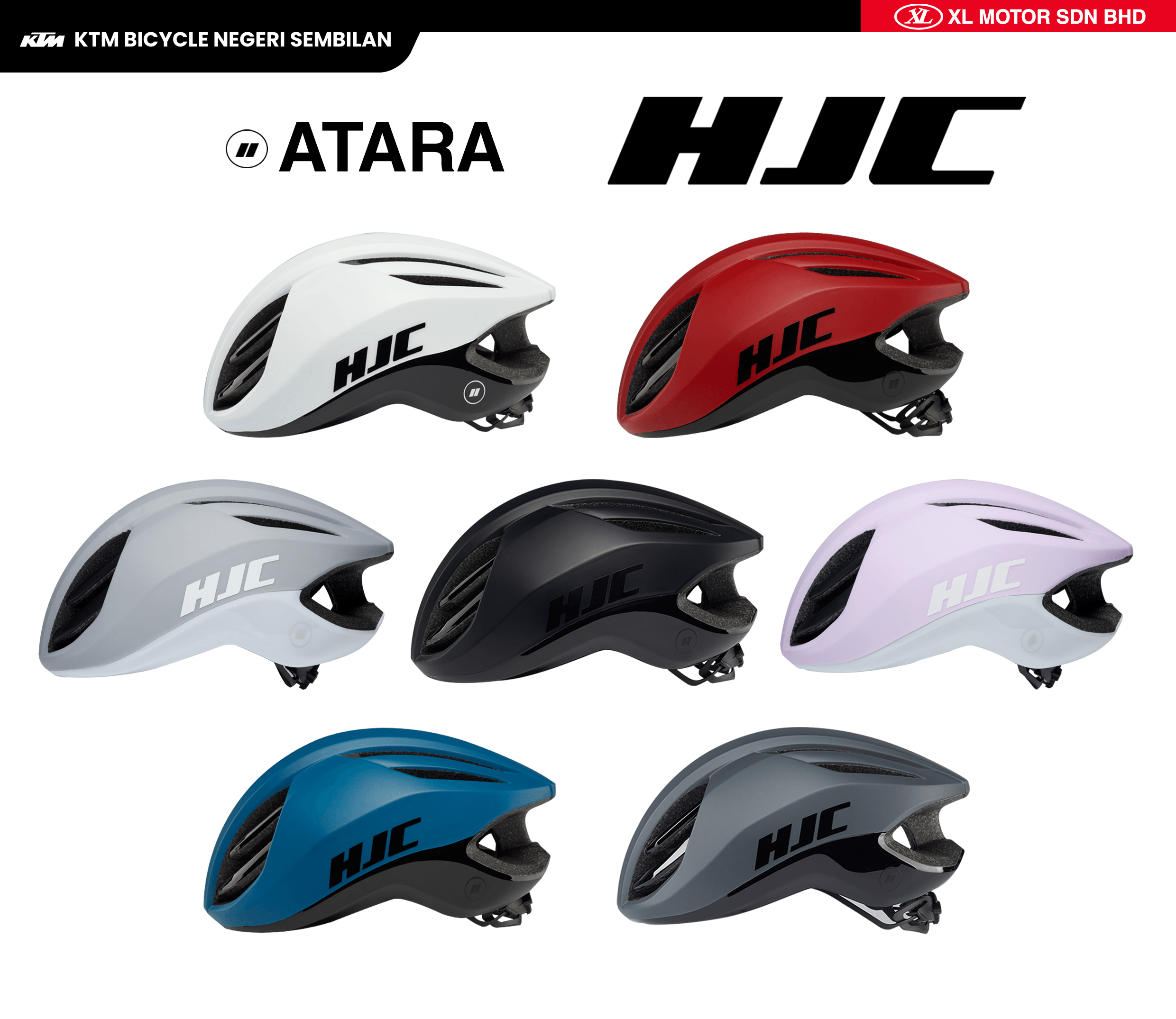 hjc cycling helmet malaysia C71 Quez 2XL ready visor and adjustable internal sun shield help maintain clear vision in changing conditions Buy Hjc Helmets Cycling Online