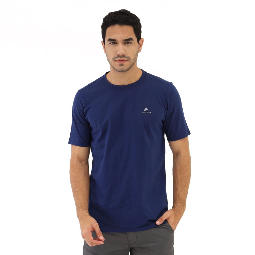 X-K.REACTION (910007545)