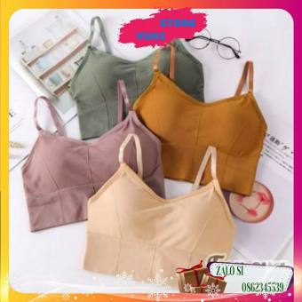 Áo Bra Gym ,Yoga Bra Thể Thao