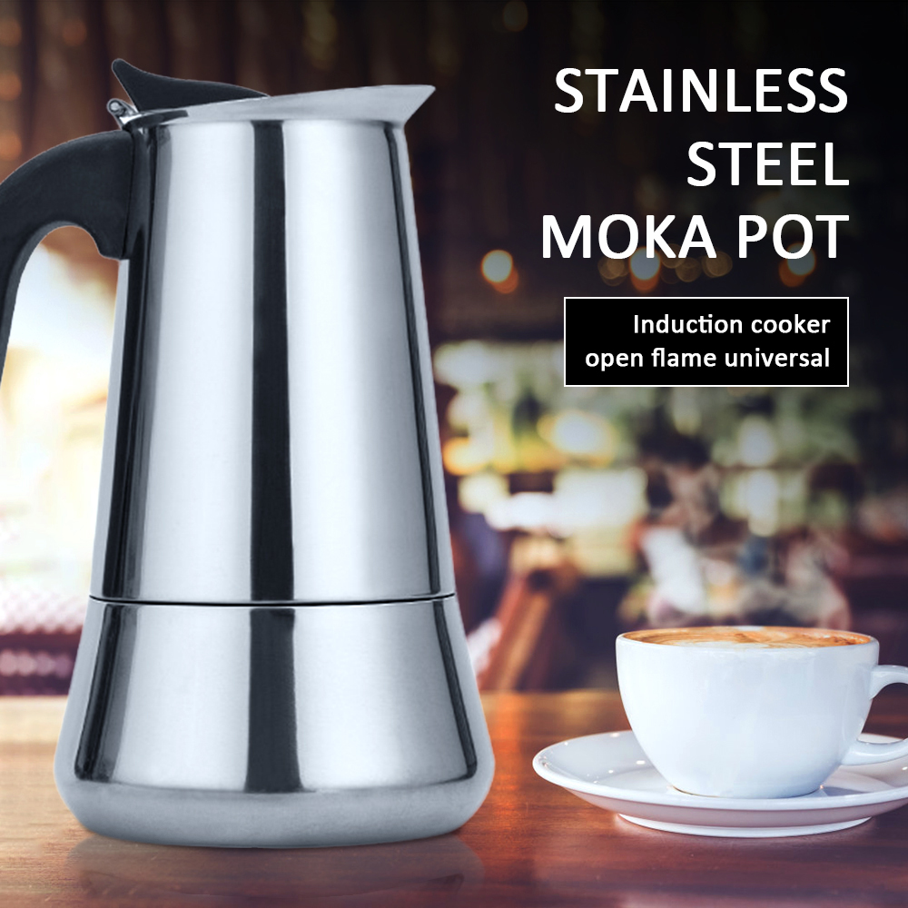 Induction Stove Small Electric Stove Moka Pot Heating Stove Tea And Coffee  Stove