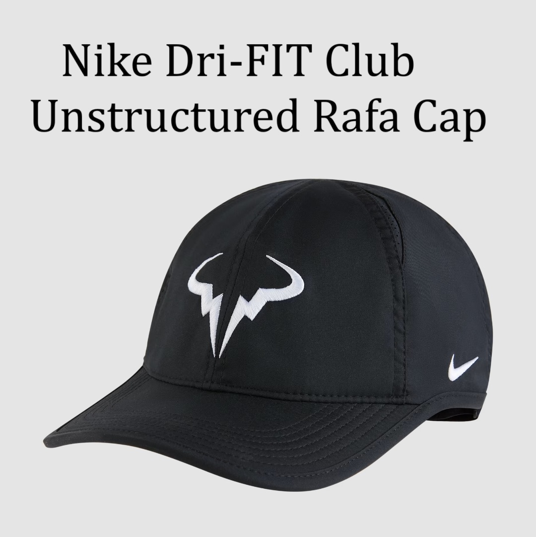 NIKE ACG GORE-TEX INFINIUM™ APEX BUCKET HAT - Lazada | Lazada