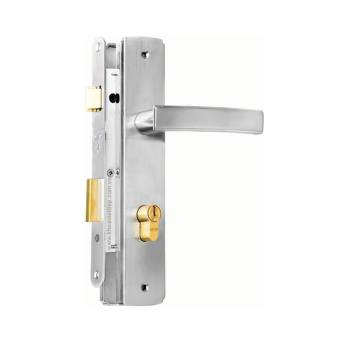 KHÓA VIỆT TIỆP 04921 - CỬA CHÍNH