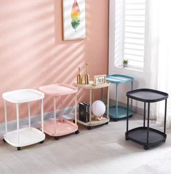 Bàn khay Bàn cà phê Bàn khách Bàn phụ Bàn khách sạn Bàn nồi Bàn cà phê Bàn hiên Bàn có khay Bàn nhỏ Bàn trang trí Bàn ca