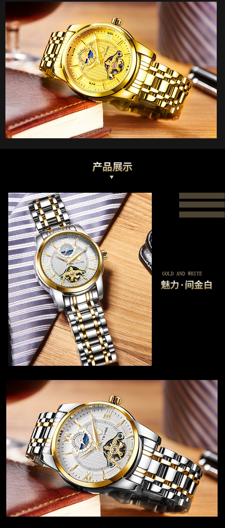 https://sg-live-01.slatic.net/p/21a19ba8eca30c3fba94b7946bbda2ea.jpg