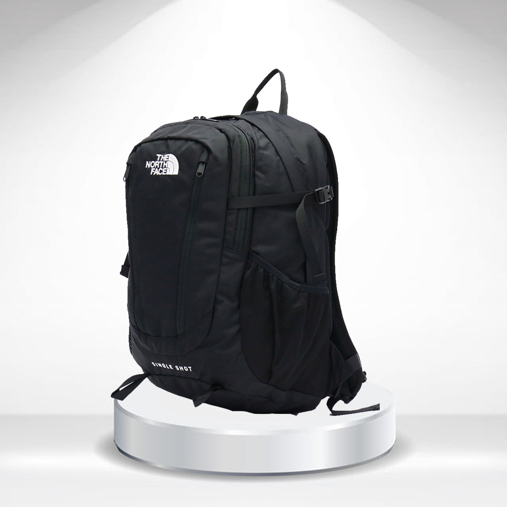 Balo đi học The North Face Single Shot 20L