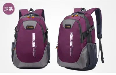 Backpacks school bags for teenagers boys girls big capacity school backpack waterproof satchel kids bag outdoor travel backpack (5)