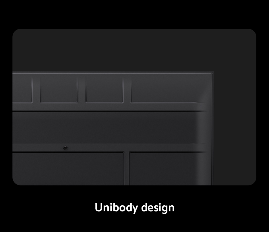 Xiaomi TV A Pro 55 2025