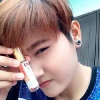 Thuốc kích ,mọc, mi dưỡng ''RÂU,TÓC,LÔNG'' THÁI LAN