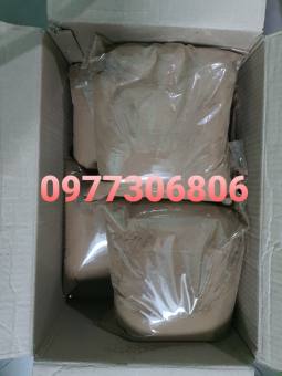 Bột hương bài 1kg | Hương bài Quý Sinh hảo hạng