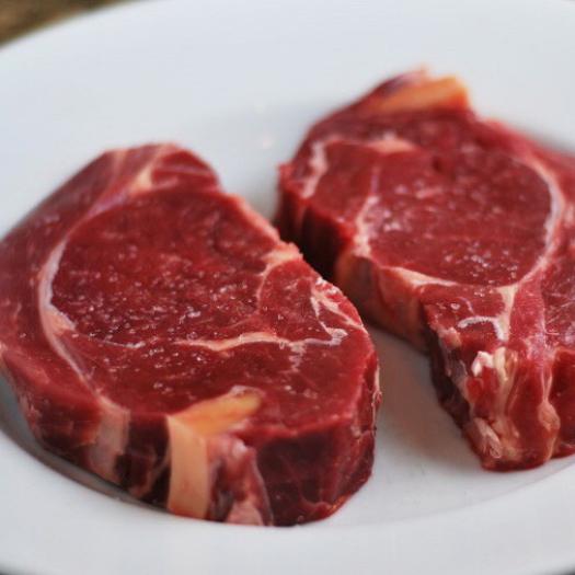 Thịt bò nạm mềm - chế biến bò lúc lắc cực ngon, bò kho, xào tỏi, xào hành... rất ngon - Matafood