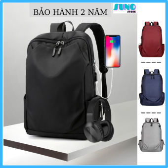 balo laptop nam nữ chống nước,balo đựng laptop thời trang
