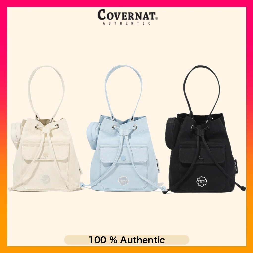 Buy COVERNAT Cross Body & Shoulder Bags Online | lazada.sg