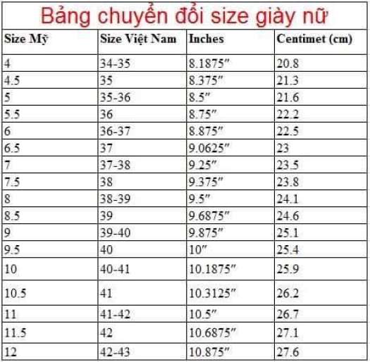 GIÀY THỂ THAO NỮ, GIÀY SNEAKER NỮ CỔ CHUN CHẤT VẢI MỀM, Mỹ Phẩm