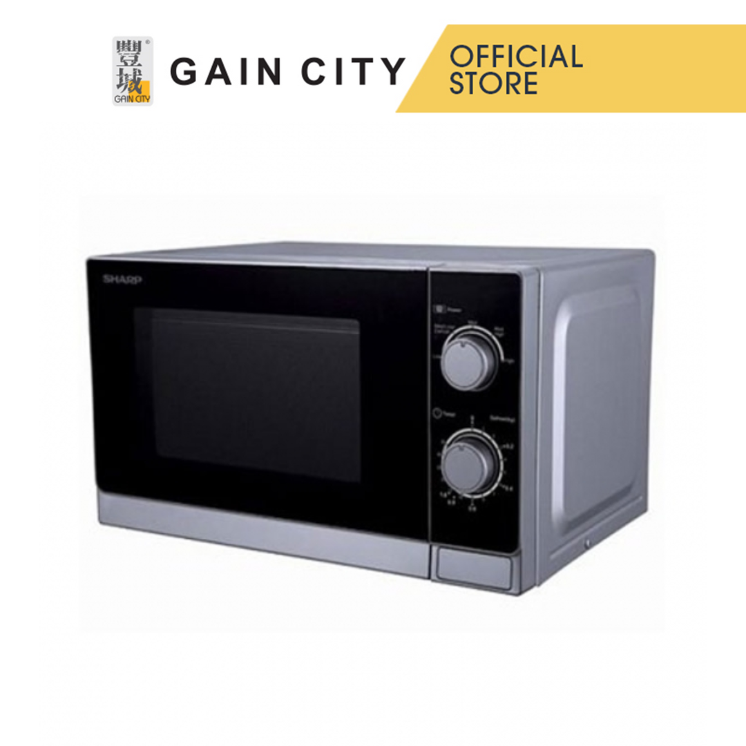 micro oven ka price