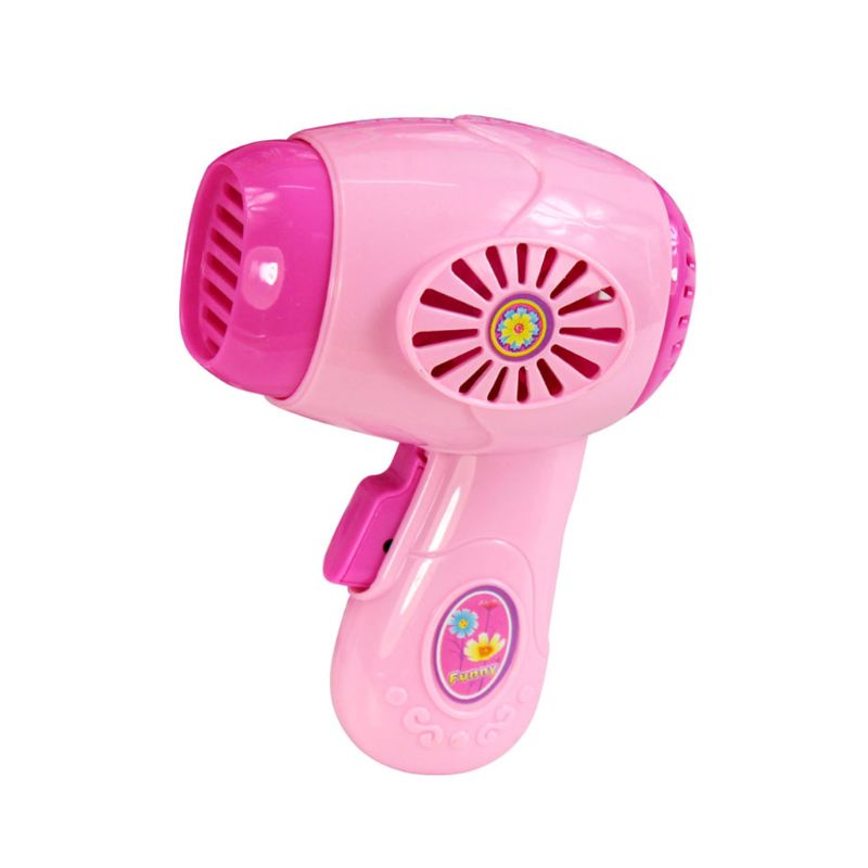 Hairdryer Toy Kids - Best Price in Singapore - Jan 2024