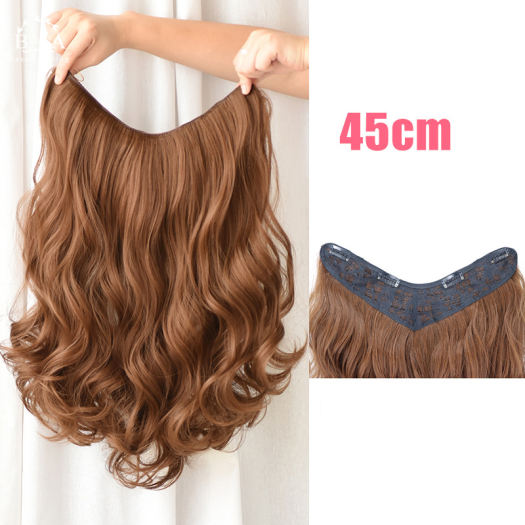 Cách gỡ rối tóc giả đơn giản và hiệu quả - #1 Tóc Giả Đẹp từ tóc thật tại  Hà Nội | Dream Hair