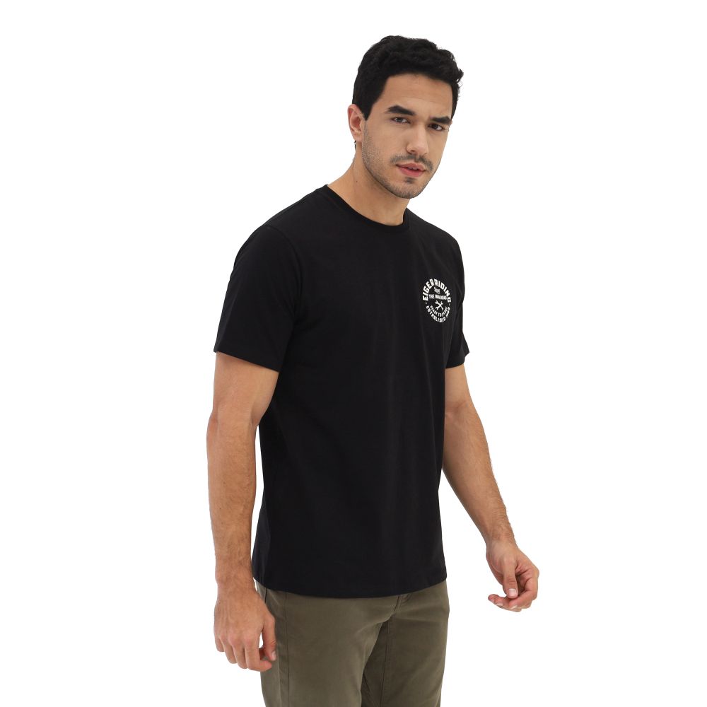 910007555 X-PAGSUSI TEES