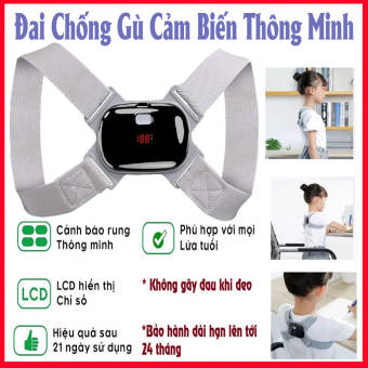 Đai chống gù lưng - Đai chống gù lưng trẻ em - Đai chống gù lưng cho nữ - Đai chống gù lưng nam - Đai chống gù - Đai chông gu lưng nữ - Đai chống gù lưng thông minh -  Đai gù lưng nữ - Đai gù lưng - Đai gù lưng nam.