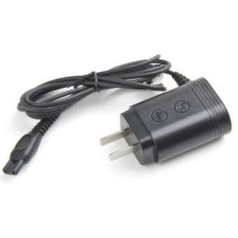 CỦ SẠC MÁY CẠO RÂU PHILIPS HQ-8500