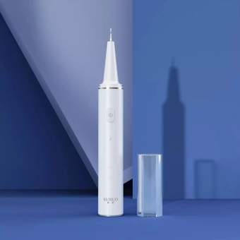 Máy cạo vôi răng thông minh SUNUO T11 pro/T12 pro