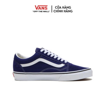 Giày Vans OLD SKOOL VN0005UFBYM