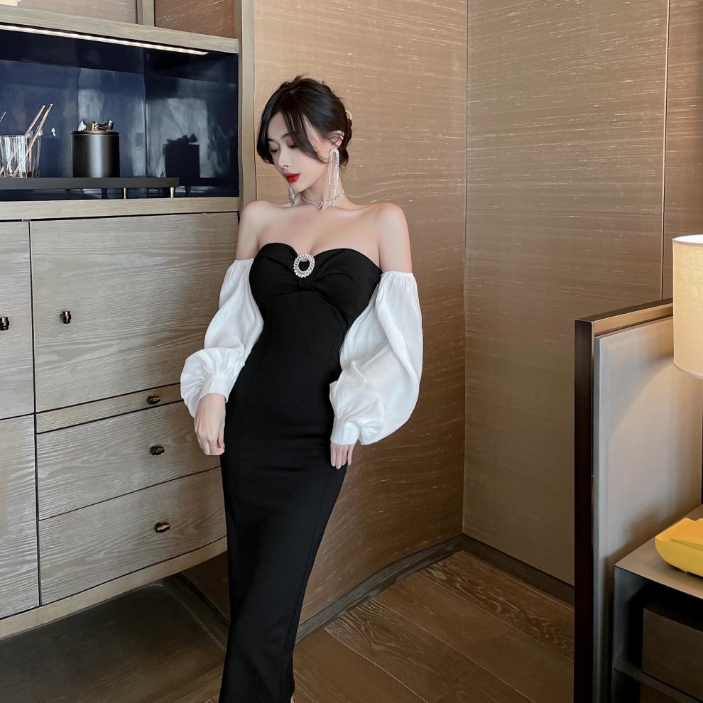 https://sg-live-01.slatic.net/p/223db13d42bfc80192b4b8dbc775e5a9.jpg