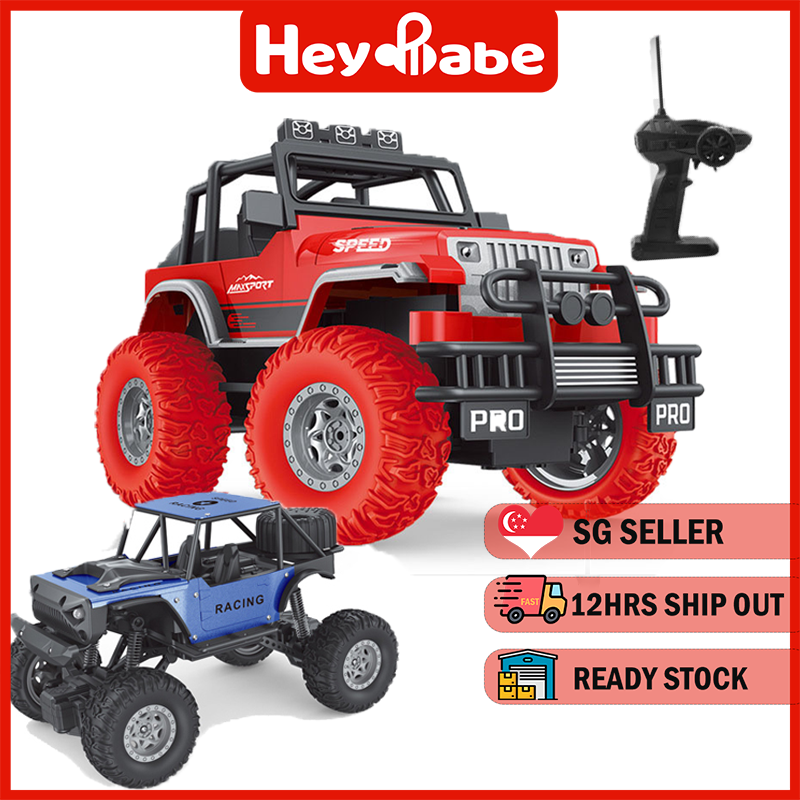 remote control toys under 500