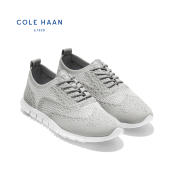 Cole Haan W23773 Women's ZERØGRAND Stitchlite™ Oxford Shoes