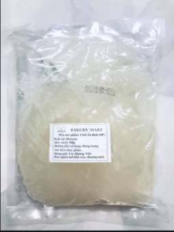 Chất Ổn Định Bánh Sp 200gr